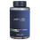 ProHealth Longevity, Pro-C Complex, 1.000 mg, 120 Tabletten 1