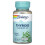 Solaray, Schilddrüsen-Mischung SP-26, 100 VegCaps 1