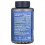 ProHealth Longevity, Pro-C Complex, 1.000 mg, 120 Tabletten 2