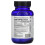 Ora, Sol Food, High Potency Vitamin D3 & K2, 30 Chewable Tablets 2