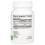 Seeking Health, Méthyl B12 avec L-Méthylfolate, 60 Pastilles 2