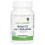 Seeking Health, Méthyl B12 avec L-Méthylfolate, 60 Pastilles 1