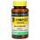 Mason Natural, Complexe B avec C, 100 Gélules 1
