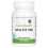 Seeking Health, B12 Active 1000, 60 Pastilles 1