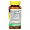 Mason Natural, Complexe B avec C, 100 Gélules 2