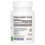 Seeking Health, B12 Active 1000, 60 Pastilles 2