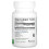 Seeking Health, Hydroxo B12, 2.000 mcg, 60 Lutschtabletten 2