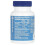 The Vitamin Shoppe, P-5-P, 50 mg, 100 Comprimés 2