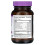 Bluebonnet Nutrition, Complexe B 100, 50 Gélules Végétales 2