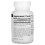 Source Naturals, B-6, 100 mg, 250 Comprimés 2