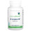 Seeking Health, B Complex MF, 100 Vegetarian Capsules 1