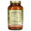 Solgar Solgar, B-Komplex "100", 250 Tabletten 2