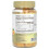 Solgar Solgar, Ultra-Potenz Vitamin C Gummies, Herb-Orange, 1.000 mg, 60 Gummis 2