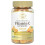 Solgar Solgar, Ultra-Potenz Vitamin C Gummies, Herb-Orange, 1.000 mg, 60 Gummis 1