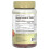 Solgar Solgar, Ultra Potenz Vitamin D3 Gummis, Erdbeere, 125 mcg (5.000 IE), 60 Gummis 2