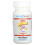 Superior Source, Vitamine C Enfants Clean Melts, Orange, 90 Pastilles à Dissolution Instantanée 3