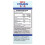 Superior Source, Kinder Vitamin C + D Clean Melts, 90 Instant-Schmelztabletten 2