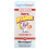 Superior Source, Vitamine C Enfants Clean Melts, Orange, 90 Pastilles à Dissolution Instantanée 1