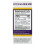 Superior Source, B-12, B-6 & Folic Acid, 100 MicroLingual Instant Dissolve Tablets 2