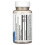 KAL, B-12 Methylcobalamin, Acai-Beere, 5.000 mcg, 60 Lutschtabletten 2
