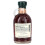 Stonewall Kitchen, Himbeersirup, 8,5 fl oz (250 ml) 2