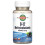 KAL, B-12 Methylcobalamin, Acai-Beere, 5.000 mcg, 60 Lutschtabletten 1