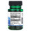 Swanson, Lutein Ester, 6 mg, 100 Softgels 2