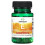 Swanson, Vitamin E, 90 mg (200 IU), 60 Softgels 1