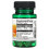 Swanson, Vitamin E, 90 mg (200 IU), 60 Softgels 2