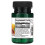 Swanson, Supplemelts, Biotin, Natural Cherry, 5,000 mcg, 60 Chewable Tabs 2