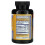 Zand, Immunité, Super C+ Sureau avec Zinc/Vitamine D3, 60 Comprimés 2