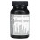 Ancient Nutrition, Multi Prénatal, 90 Gélules 2