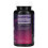 MRM Nutrition, Biotin, 60 vegane Kapseln 2