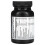 Ancient Nutrition, Men's 40+ Once Daily Multi, 30 Capsules 2