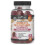 BioSchwartz, Women's Multivitamin Gummies, Advanced Formula, 60 Gummies 1
