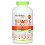 NutriBiotic, Immunität, Vitamin C, 1.000 mg, 500 Kapseln 1