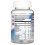 KAL, MultiSaurus, Mischbeere, 60 Kautabletten 2