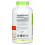 NutriBiotic, Immunität, Vitamin C, 1.000 mg, 500 Kapseln 2