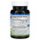 Carlson, Vitamin A & D, 100 Soft Gels 2