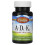 Carlson, Vitamine A - D3 - K2, 60 Softgels 1