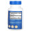 Nutricost, Vitamine K2, 100 mcg, 240 Softgels 2