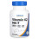 Nutricost, Vitamine K2, 100 mcg, 240 Softgels 1