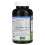 Carlson, Super 1 Täglich, 180 Vegetarische Tabletten 2