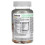 Centrum Centrum, Adults 50+ Multigummies, Assorted Natural Fruit, 90 Gummies 2