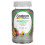 Centrum Centrum, Adults 50+ Multigummies, Assorted Natural Fruit, 90 Gummies 1