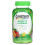 Centrum Centrum, Adults Multigummies, Assorted Natural Fruit , 180 Gummies 1