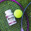 21st Century, Sentry Femmes, Complément Multivitaminé et Multiminéral, 120 Comprimés 2