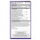 New Chapter, Fermentierter Zink-Komplex, 90 vegetarische Tabletten 2