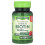 Nature's Truth, Biotine Maximum, Baie Naturelle, 10 000 mcg, 120 Comprimés à Dissolution Rapide 1