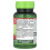 Nature's Truth, Biotine Maximum, Baie Naturelle, 10 000 mcg, 120 Comprimés à Dissolution Rapide 2